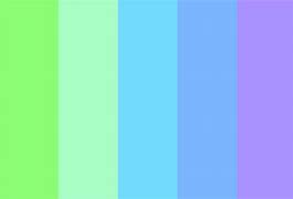 Image result for Pastel Galaxy One Color