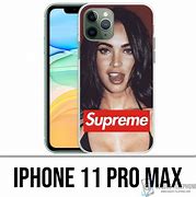 Image result for iPhone 11 Pro Max Case Template Size