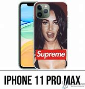 Image result for iPhone 11 Pro Max Wish