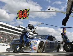 Image result for NASCAR Pit Stop Images