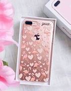 Image result for iPhone 6 Cover