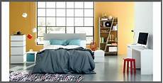 disposizione da letto la da letto tutto in ordine con stile disposizione da letto la da letto tutto in ordine con stile
