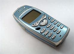 Image result for Old Ericsson Cell Phones