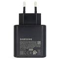 Image result for USBC Charger for Samsung TV Remote