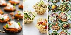 appetizers healthy 25 easy healthy appetizers best recipes for healthy appetizers healthy 25 easy healthy appetizers best recipes for healthy