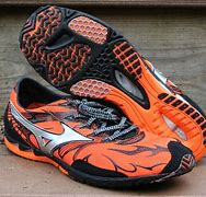 Image result for Mizuno Racing Flats