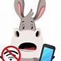 Image result for No Wi-Fi Signal Forever