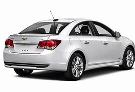 Image result for 2015 Chevy Cruze Limited