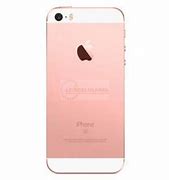 Image result for iPhone SE 64GB Spec