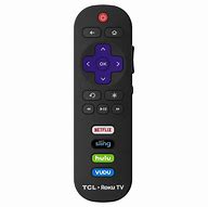 Image result for TCL Roku TV Accessories