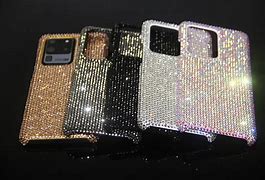 Image result for Bling Phone Cases for Samsung S Twenty