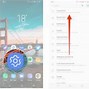Image result for Fast Update to Phone