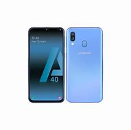 Image result for Samsung Galaxy A40 EDL Point