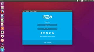 Image result for Skype 7.0