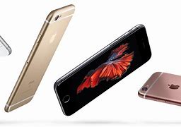 Image result for iPhone 6s A9 Chip