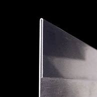 Image result for Anti-Fingerprint Stainless Steel
