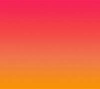 Image result for Pink Screen for Pictures