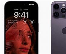 Image result for Gambar Series iPhone 15