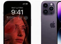 Image result for iPhone 1 vs iPhone 15