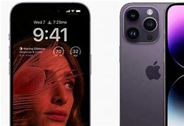 Image result for WWDC iPhone 15