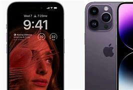 Image result for iPhone 15 DisplaySize