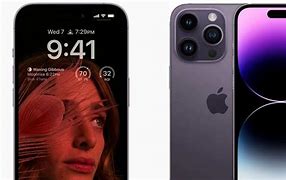 Image result for iPhone 15 AT&T