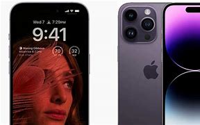 Image result for iPhone 15 Pro Max Screen Burn In