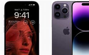 Image result for iPhone 15 Camera Blue