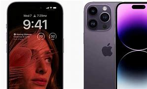 Image result for How Is the iPhone 15 Gonna Look