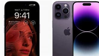 Image result for Gambar Iphon 15