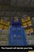 Image result for Minecraft Memes Fate
