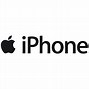 Image result for Apple iPhone 5C Specs