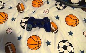 Image result for Custom PS3 Controller