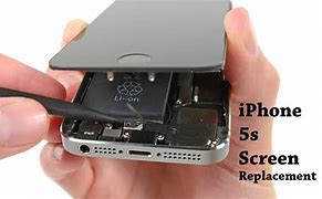 Image result for iPhone 5S Screen Repair Cheap