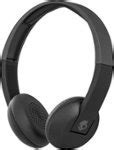 Image result for Best On-Ear Headphones