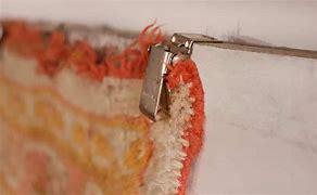 Image result for Tapestry Wall Hanging Clips