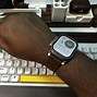 Image result for I Want a Watch On My Wrist