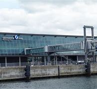 Image result for Color Line Terminal Kiel