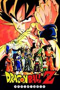 Image result for Ver Dragon Ball