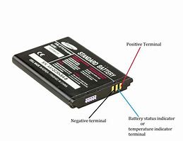 Image result for Portable Cell Phone Battery