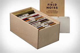 Image result for Neat Notes Box