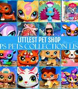 Image result for iPhone LPs Printables Lot