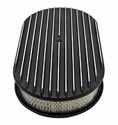 Image result for Cal Custom Air Cleaner