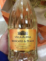 Image result for Trader Joe's Moscato Late Harvest