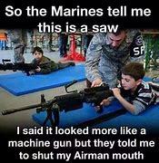 Image result for Marine Memes