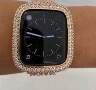 Image result for Apple Watch Cover