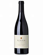 Image result for Rhys Alesia Pinot Noir Sonatera