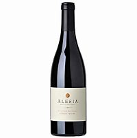 Image result for Rhys Alesia Pinot Noir Rose Falstaff Road