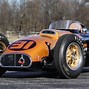 Image result for Indy 500 Roadsters