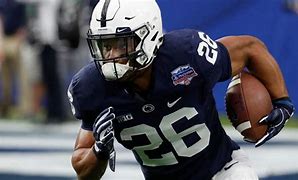Image result for NFL Draft Players